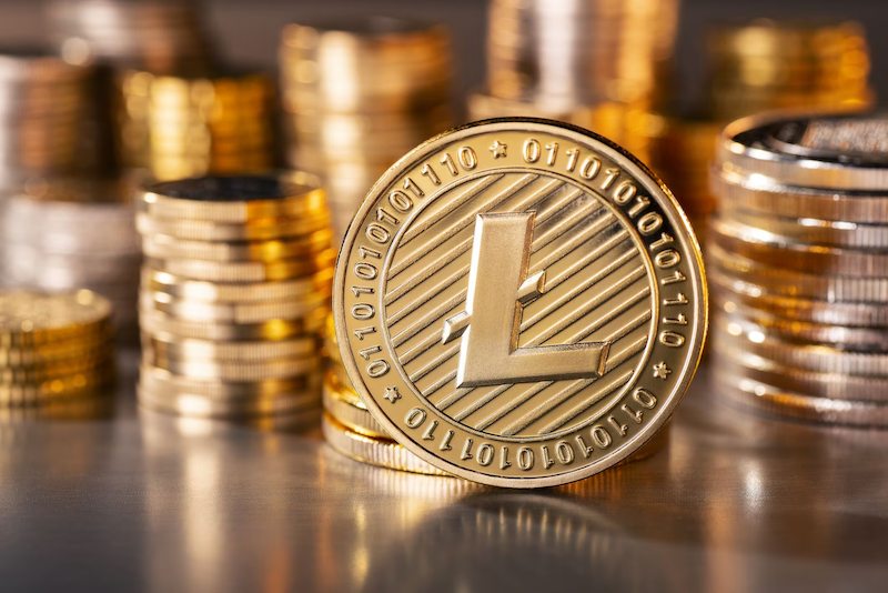 怎么获取莱特币LTC 莱特币购买渠道推荐 - php中文网