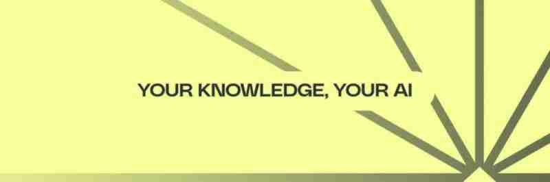 Sahara AI 是什么？SAHARA代币经济学、功能及未来分析
