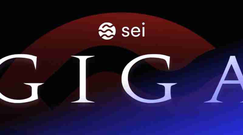 什么是Sei Crypto(Sei)？SEI代币经济模型与未来情景分析