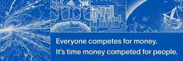 Reserve Rights Token(RSR)币是什么? RSR协议如何铸造RSV稳定币?