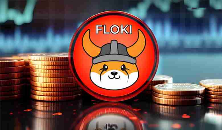 FLOKI币2025-2030 年价格预测:FLOKI 能否突破 0.00012 美元?