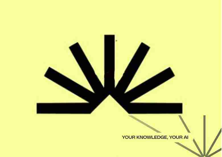 什么是 Sahara AI (SAHARA)？值得投资吗？2025年、2026年-2030年价格预测