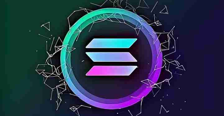 质押型etf时代来临：solana首吃螃蟹 年化5%收益直接派发投资者