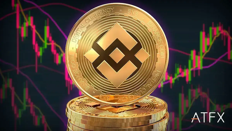 币安币（bnb）质押收益对比：放在哪里利息最高？ - php中文网