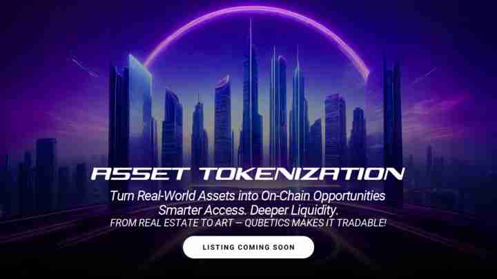 Litecoin的韧性和交换清单的承诺：加密深入潜水