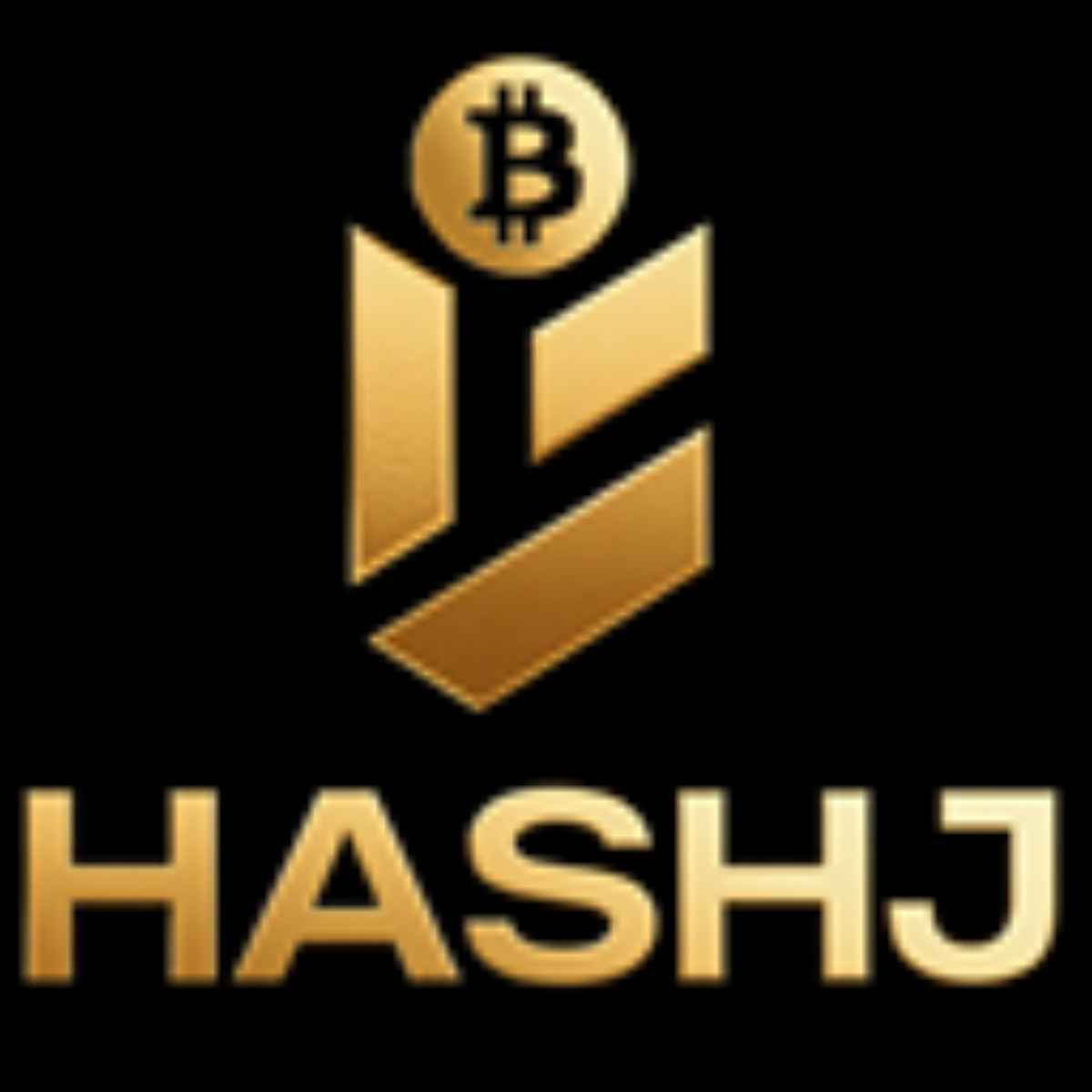 云采矿：您在大苹果（及以后！）中获得被动加密收入的门户