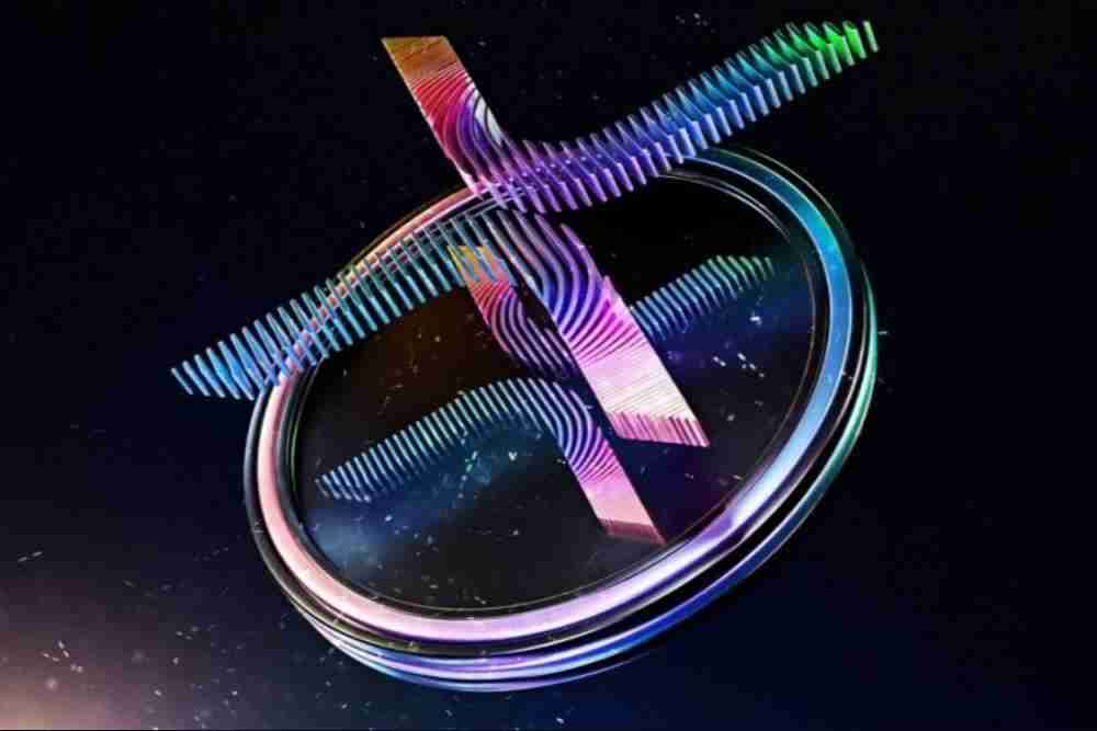 XRPL验证器兽医将记录保持直接：XRP，而不是您典型的基于美国的加密货币