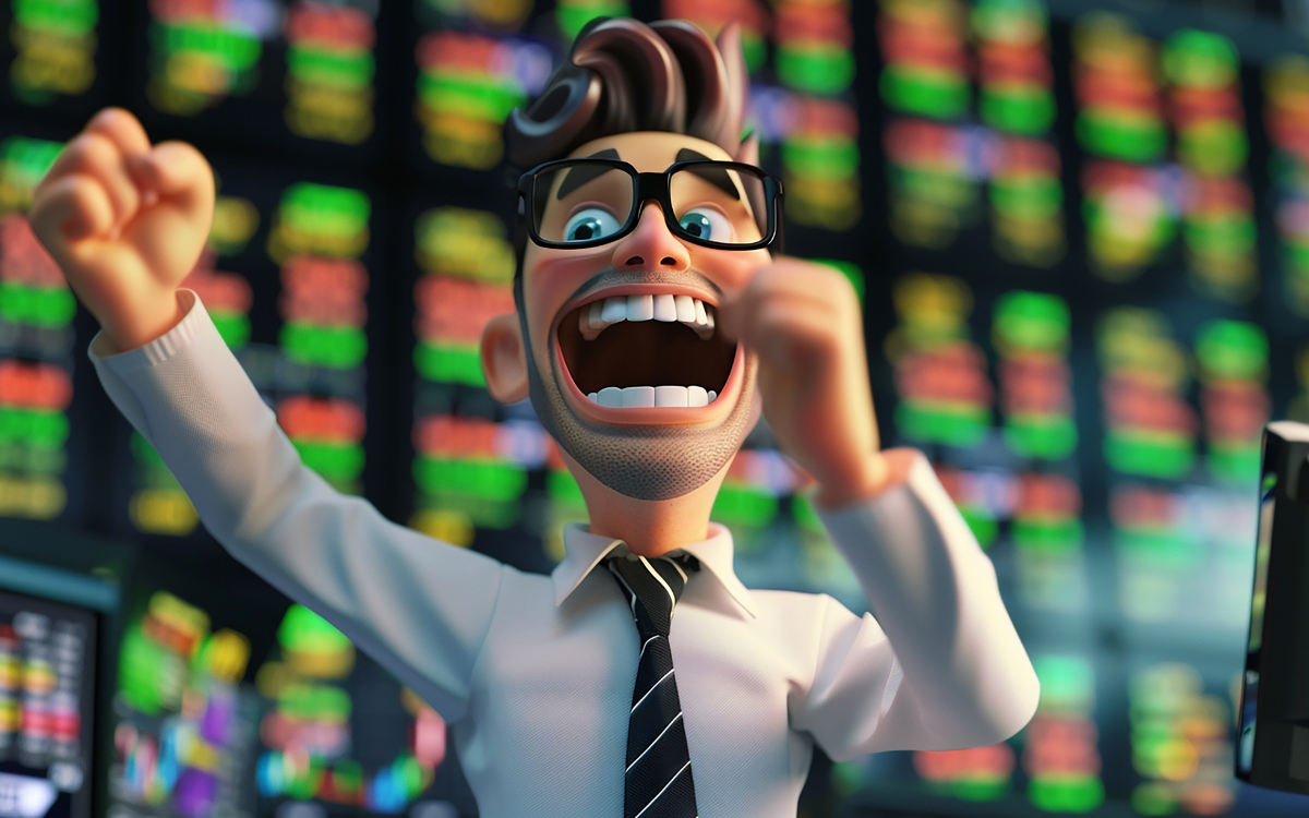 以太坊，XRP，Shiba Inu和Magacoin Finance：Crypto现在有什么热点？