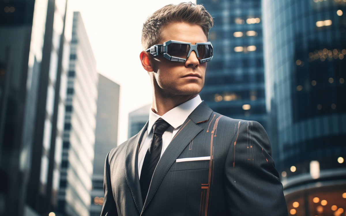 XRP，ETF批准和Magacoin Finance：加密货币中有什么热？