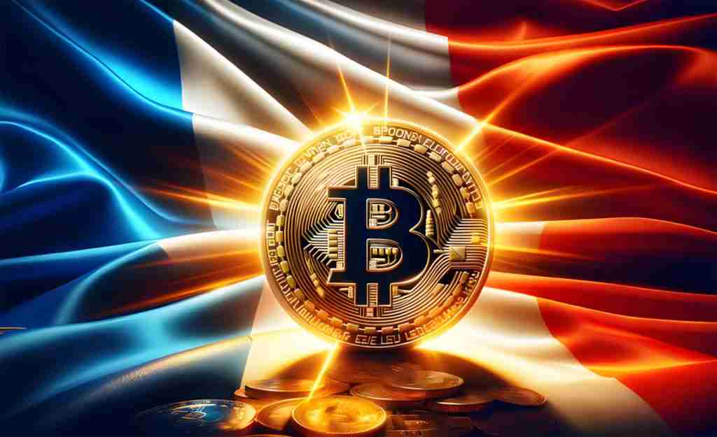 比特币（BTC）价格预测：11.9万美元支撑位能否守住　RSI下降且美联储降息概率达92%？