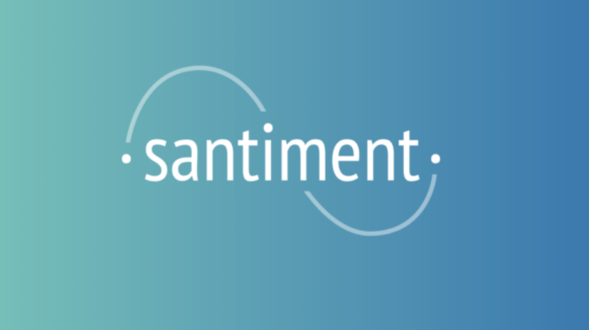 比特币猜涨跌网站有哪些 比特币行情涨跌预测靠谱网站前十名推荐 - php中文网