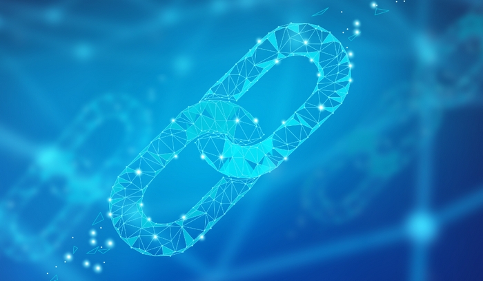 稳定币和代币有什么区别 稳定币和代币的区别 - php中文网