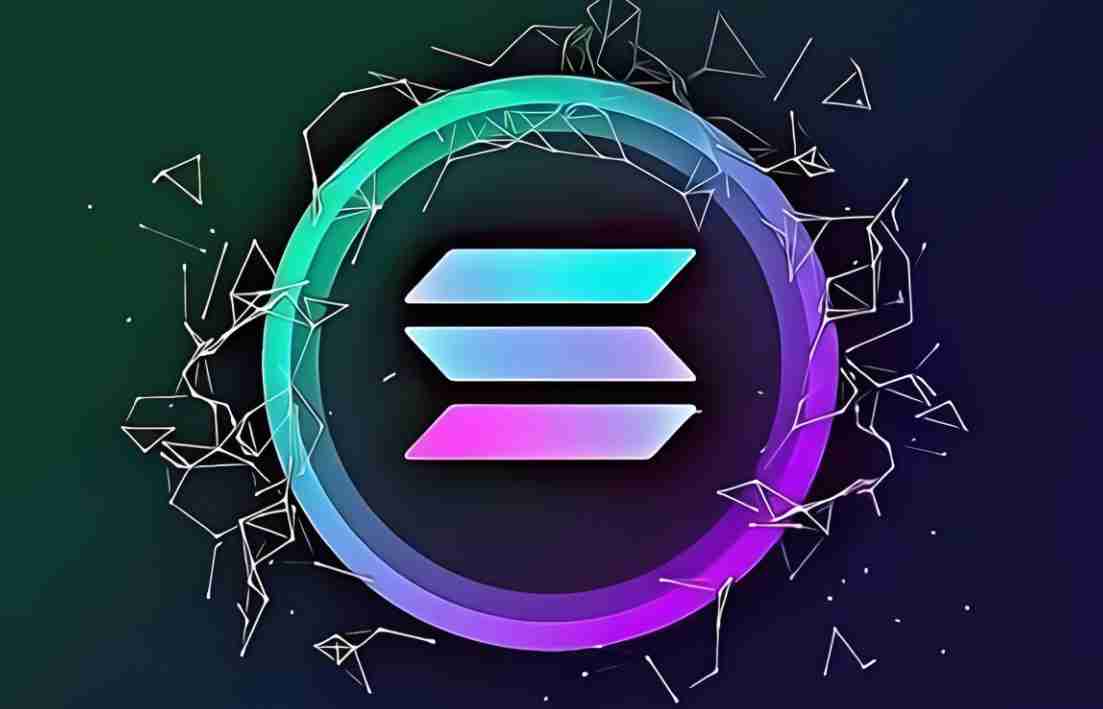 索拉纳币（sol）本周预测上涨4.5%　市场是否忽视了sec延误？