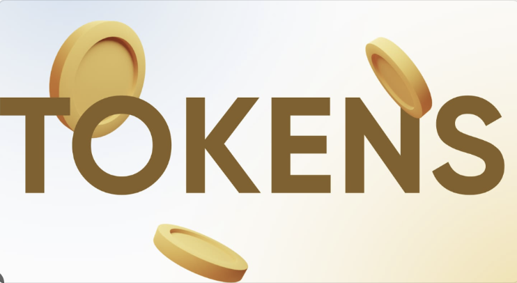 tokens什么意思 什么是tokens？ - php中文网