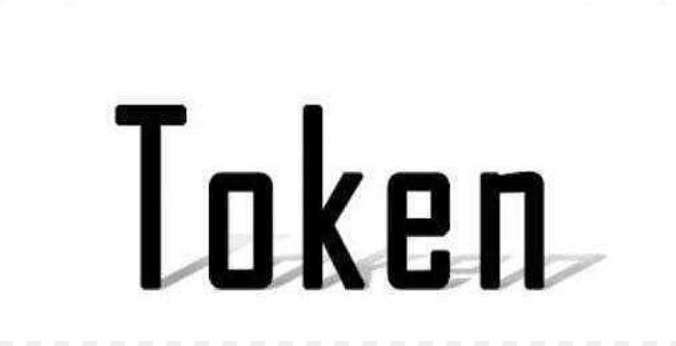 token是什么 token是什么意思 - php中文网