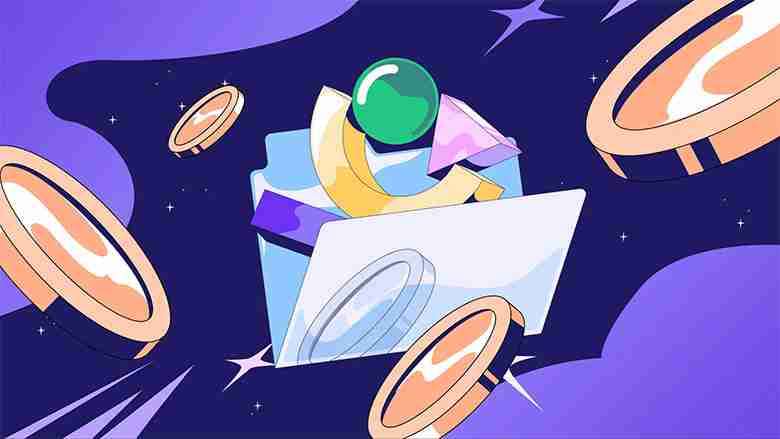 币圈rsi 是什么？如何计算？常见的 rsi 陷阱介绍