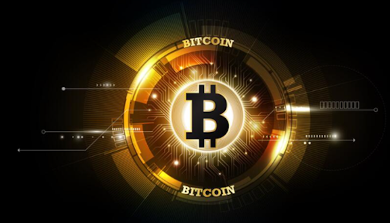 BNB监管风暴发酵！交易所平台币暴跌背后的合规博弈 - php中文网