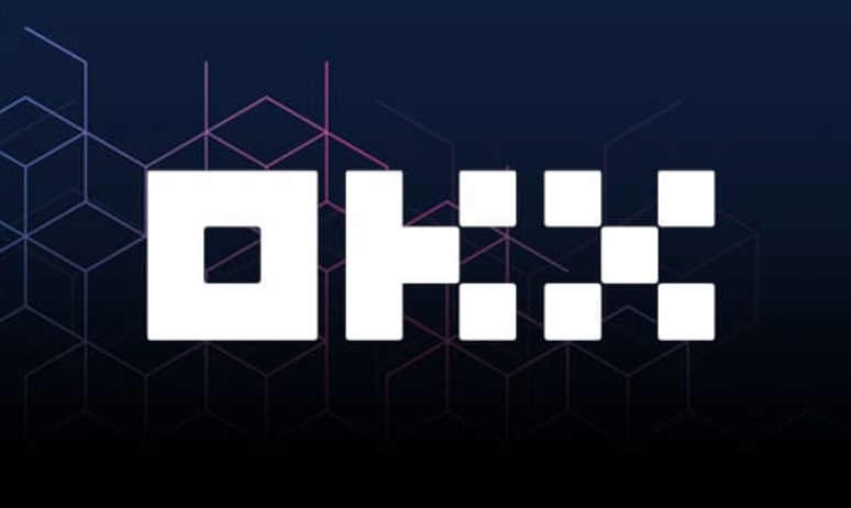 OKX平台最新版应用入口  OKX交易所app安装 - php中文网