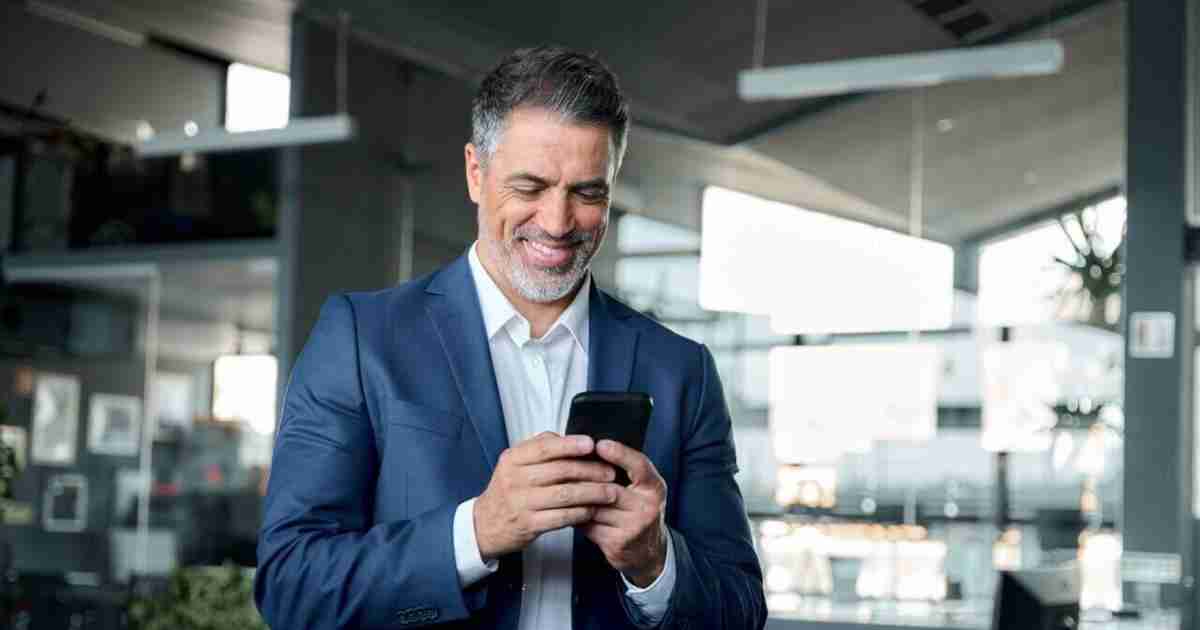 Valhalla Beckons：北欧神话遇到区块链游戏