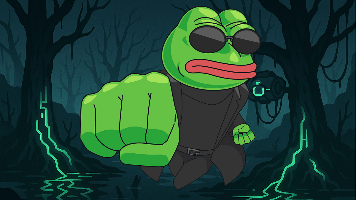 加密预售：分析师预测2025年7月爆炸的Mutuum Finance（MUTM）