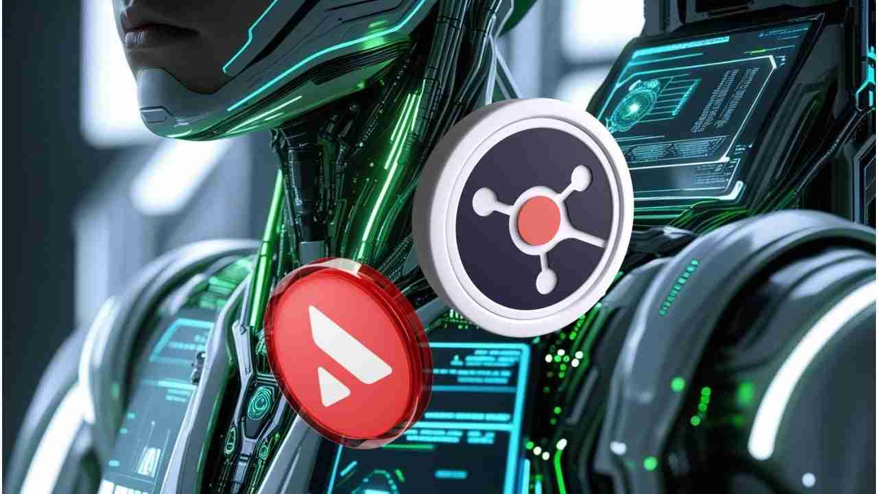 雪崩的统治受到挑战：鲁维·艾（Ruvi Ai）会领导下一个公牛吗？