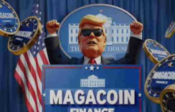 以太坊创历史新高！这7种隐藏的山寨币具有爆发性潜力！