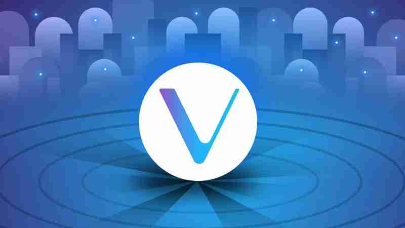 以太坊创历史新高！这7种隐藏的山寨币具有爆发性潜力！