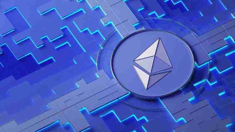 价值超37亿美元的ETH等待解锁,以太坊抛压风险几何?