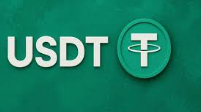 Usdt币是什么?Usdt币在哪里购买?Usdt币总量多少? - php中文网