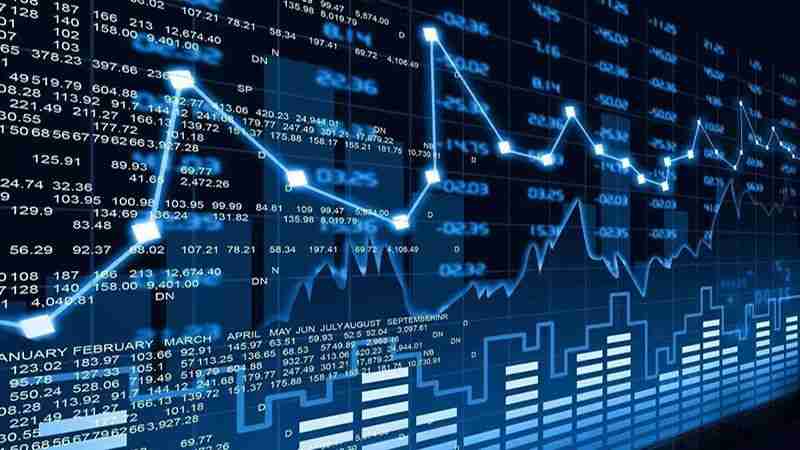 什么是区块链交易？有什么优势？全面了解区块链交易