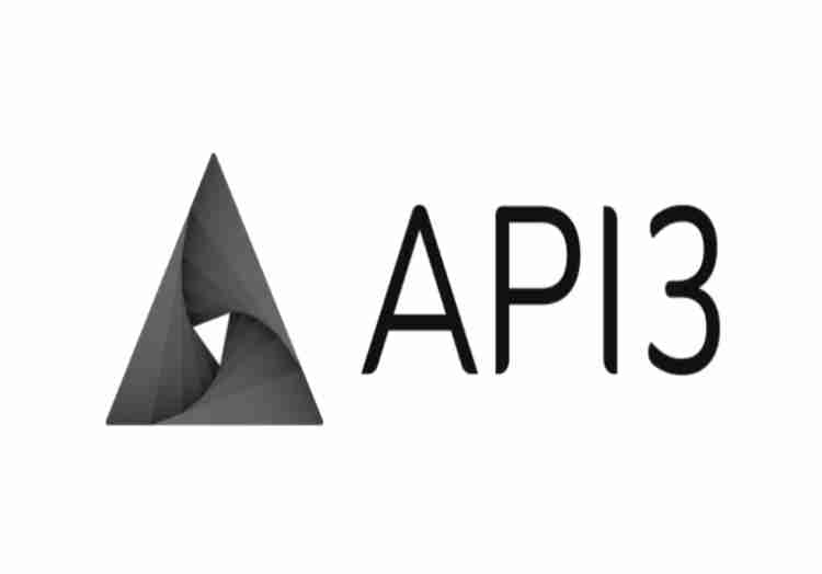 API3币是什么?值得投资吗?API3币价格预测与未来前景分析