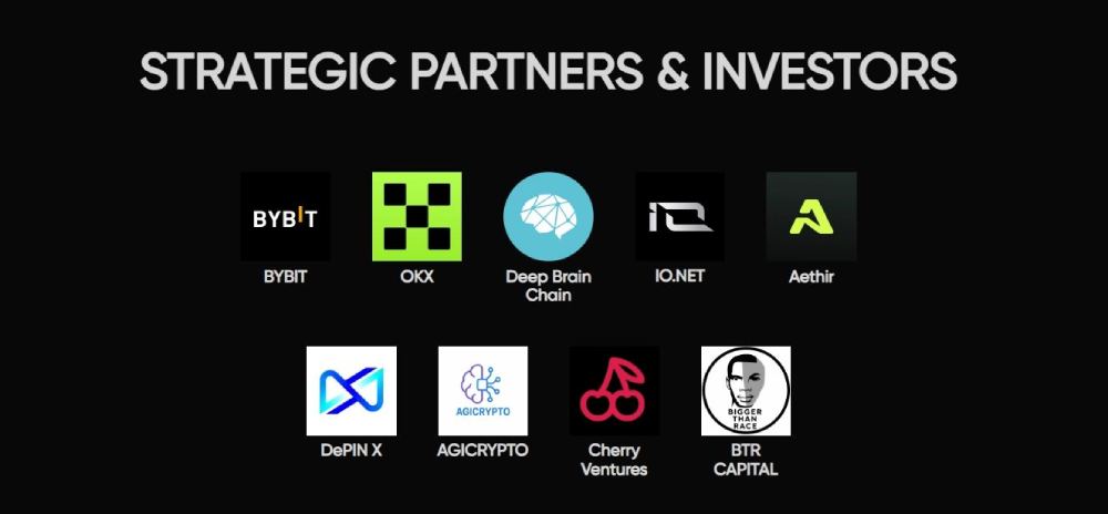 什么是DecentralGPT 怎么获取DecentralGPT - php中文网