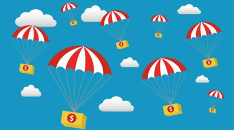 数字货币值得投资吗？数字货币在什么上交易？ - php中文网