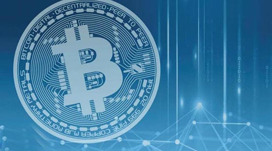 代币是什么 代币和比特币的区别是什么 - php中文网