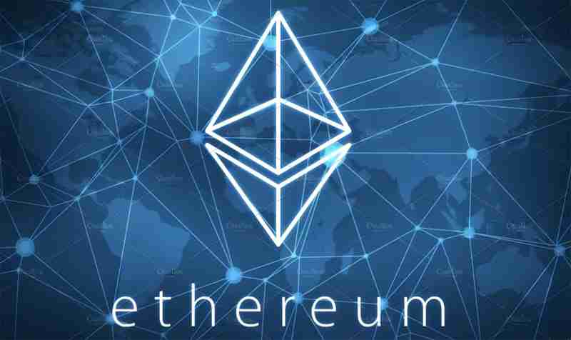 Ronin回归以太坊生态以及ETH未来的生态趋势