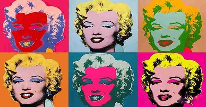 Ronin回归以太坊生态以及ETH未来的生态趋势