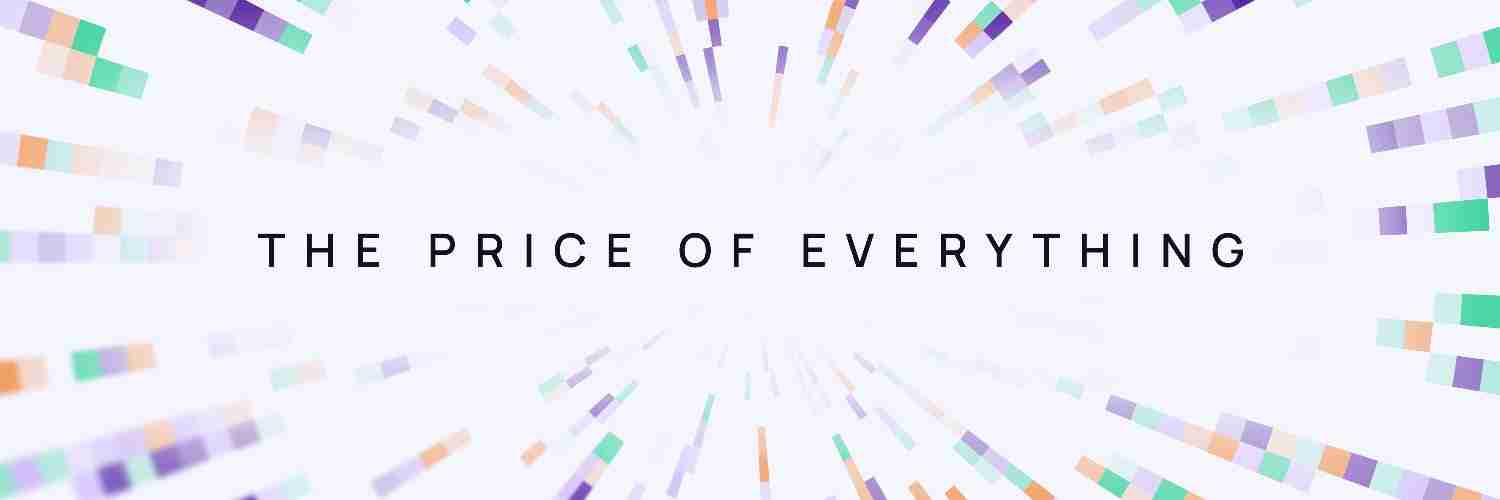 Pyth Network (PYTH币)是什么？会是下一个LINK吗？2025 年-2030年价格预测