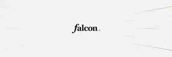 近期值得关注的8个稳定币项目有哪些?一文盘点