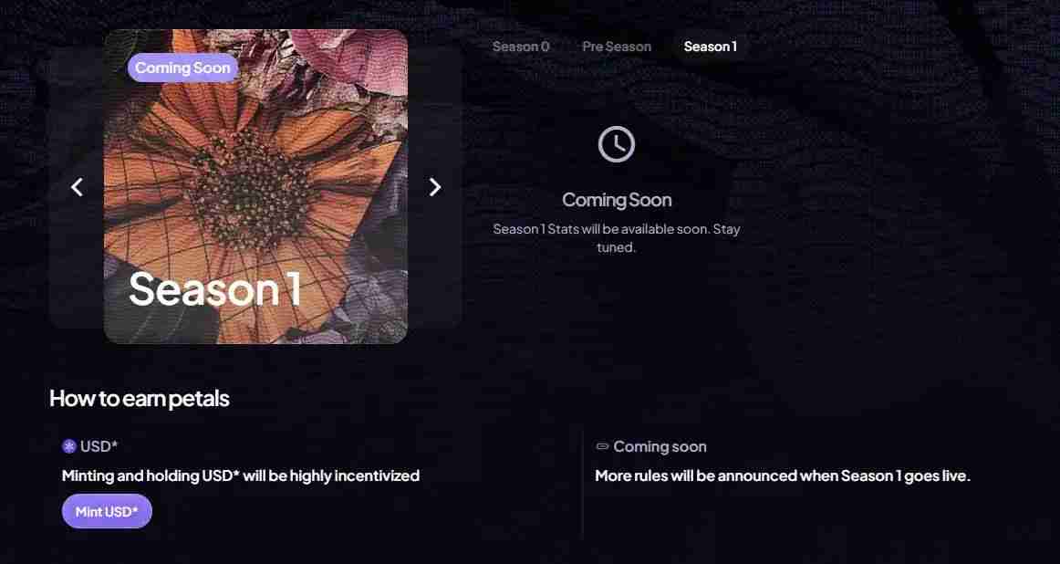 近期值得关注的8个稳定币项目有哪些?一文盘点