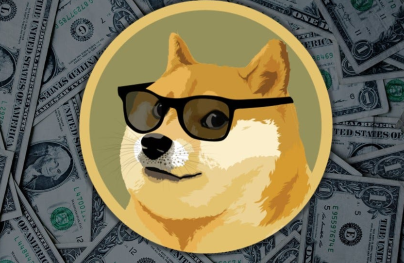 狗狗币是马斯克的吗_狗狗币属于马斯克吗 - php中文网