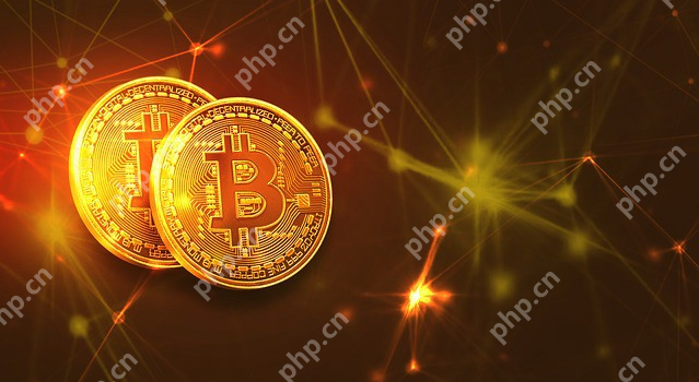 2025年山寨币埋伏指南：10个百倍潜力币名单泄露 - php中文网