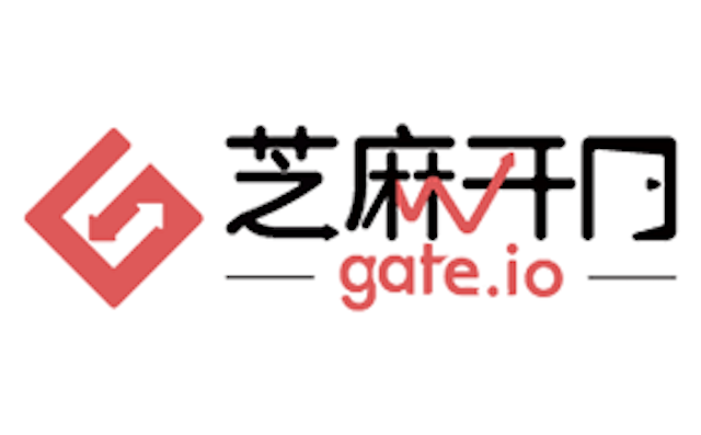 芝麻开门新版本v7.3.0获取地址  gate.io最新版app安装教程 - php中文网