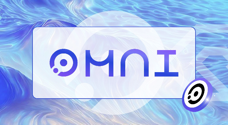 什么是Omni Network（OMNI币）？OMNI价格预测2025、2026-2030年 - php中文网