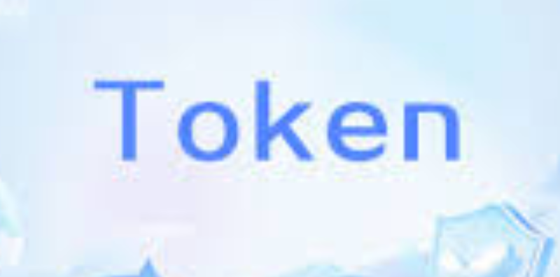 Token（代币）是什么？与Coin（币）有什么不同？ - php中文网