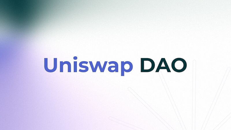 什么是Bio Protocol？五大值得关注的DAO介绍 - php中文网