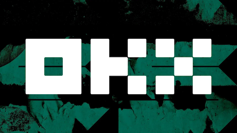 OKB币价格暴涨500%:是情绪狂欢还是价值重估? - php中文网