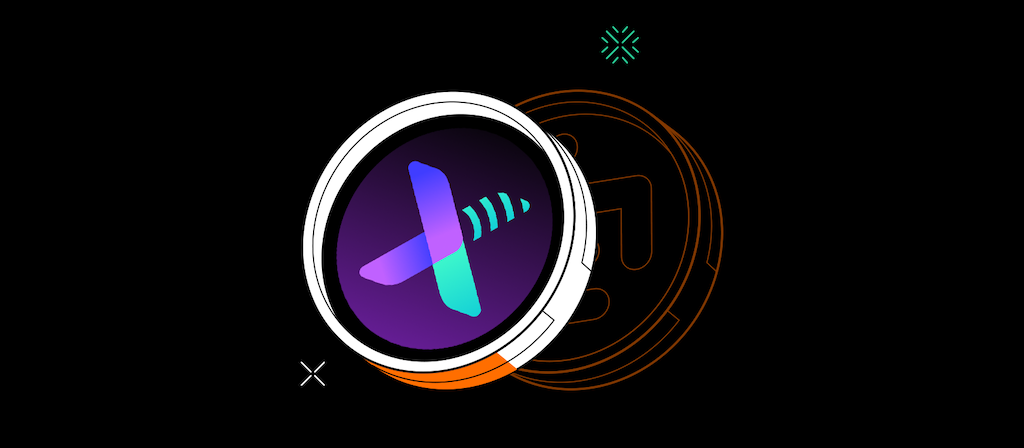 Alpha将上线XPIN Network（XPIN），向符合条件的用户发放80,000个XPIN空投 - php中文网