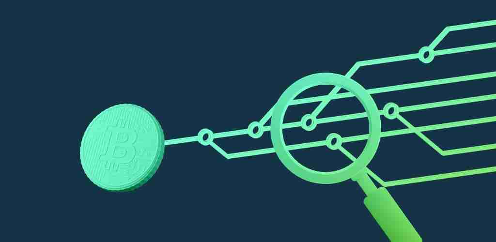 什么是分叉(Fork)?软分叉与硬分叉是什么?有什么区别?