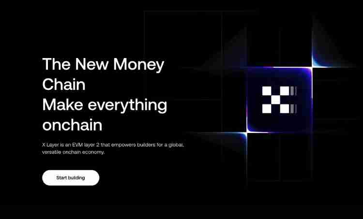 OKB币价格预测:OKB近期市场表现如何?未来价格可以涨到多少?