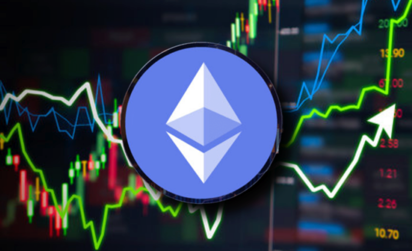 2025年加密数字货币涨幅排名前十名盘点 - php中文网